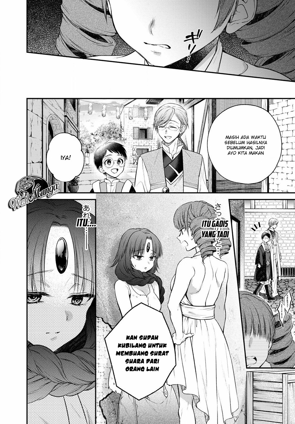 Chapter 5 - halaman 19