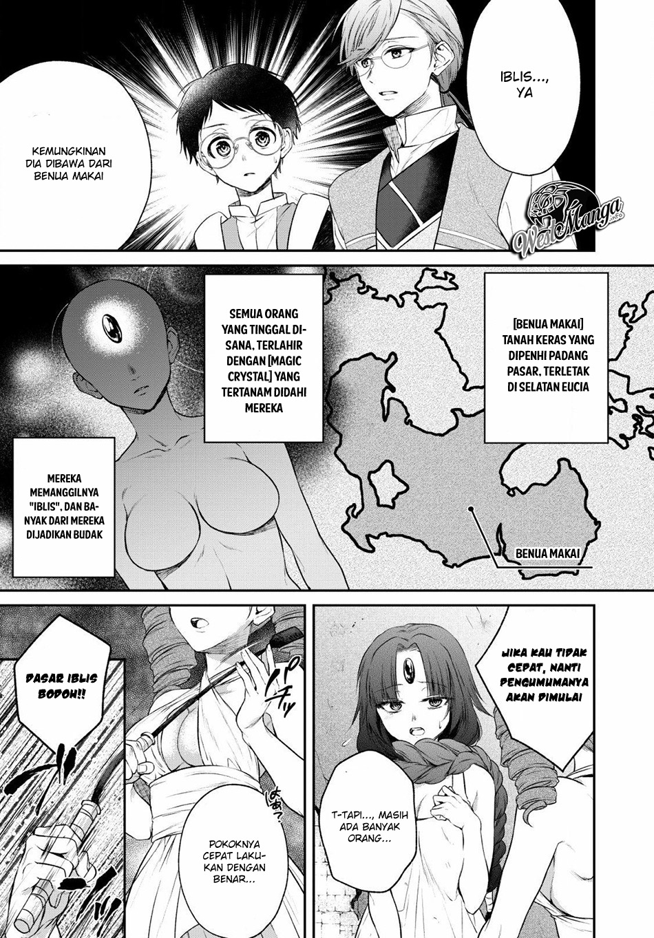 Chapter 5 - halaman 20
