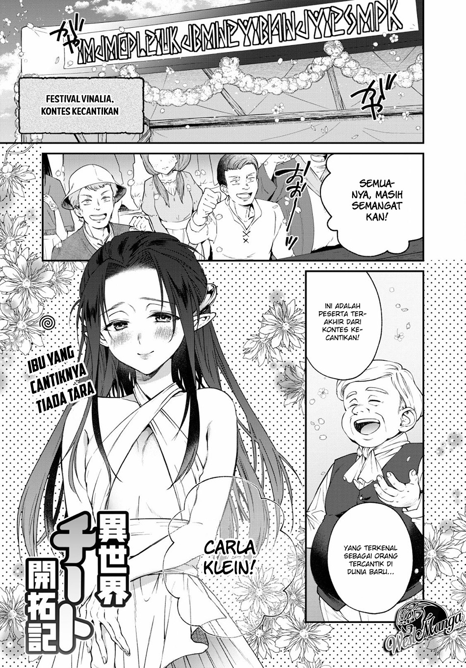 Chapter 5 - halaman 3