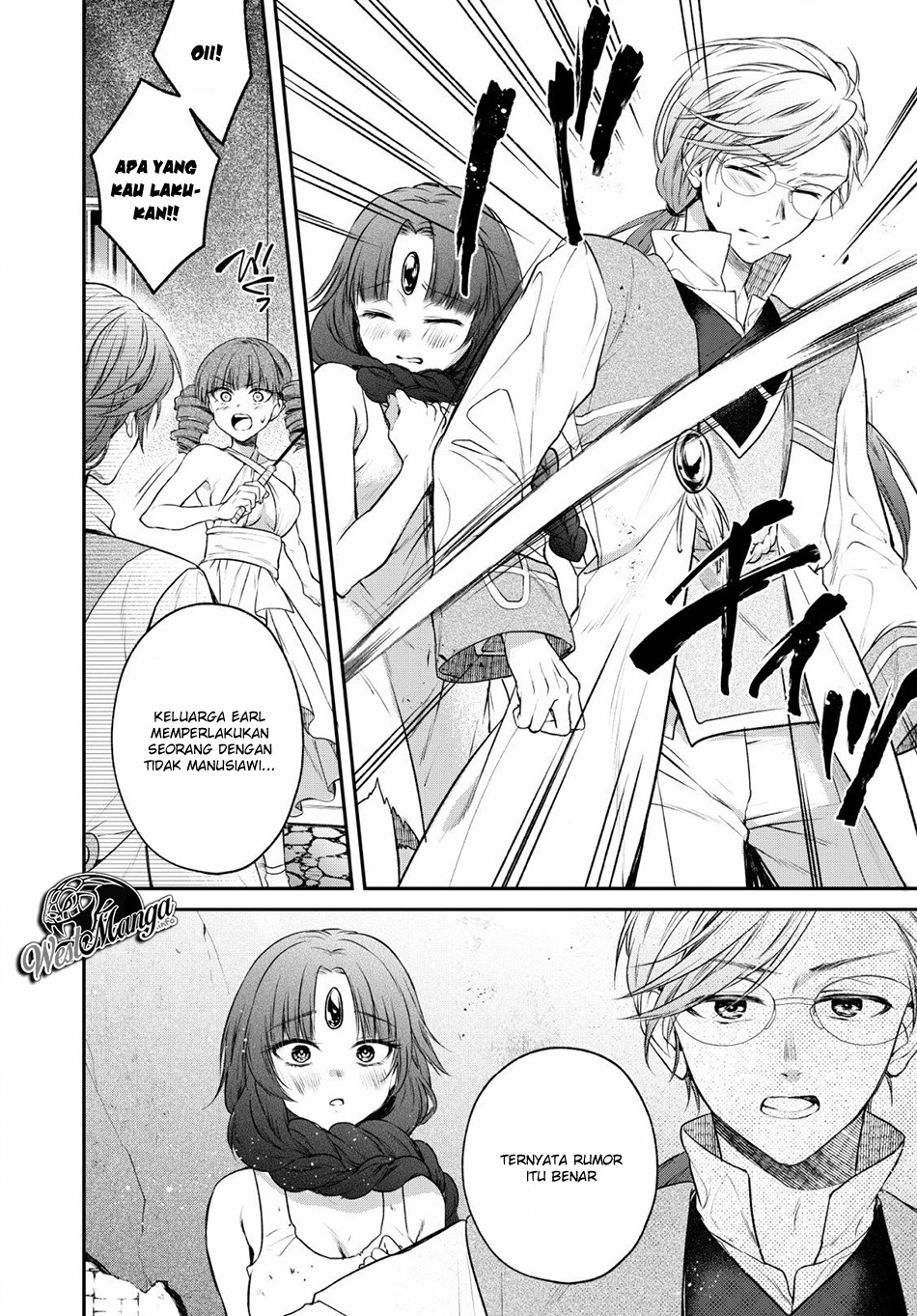 Chapter 5 - halaman 21