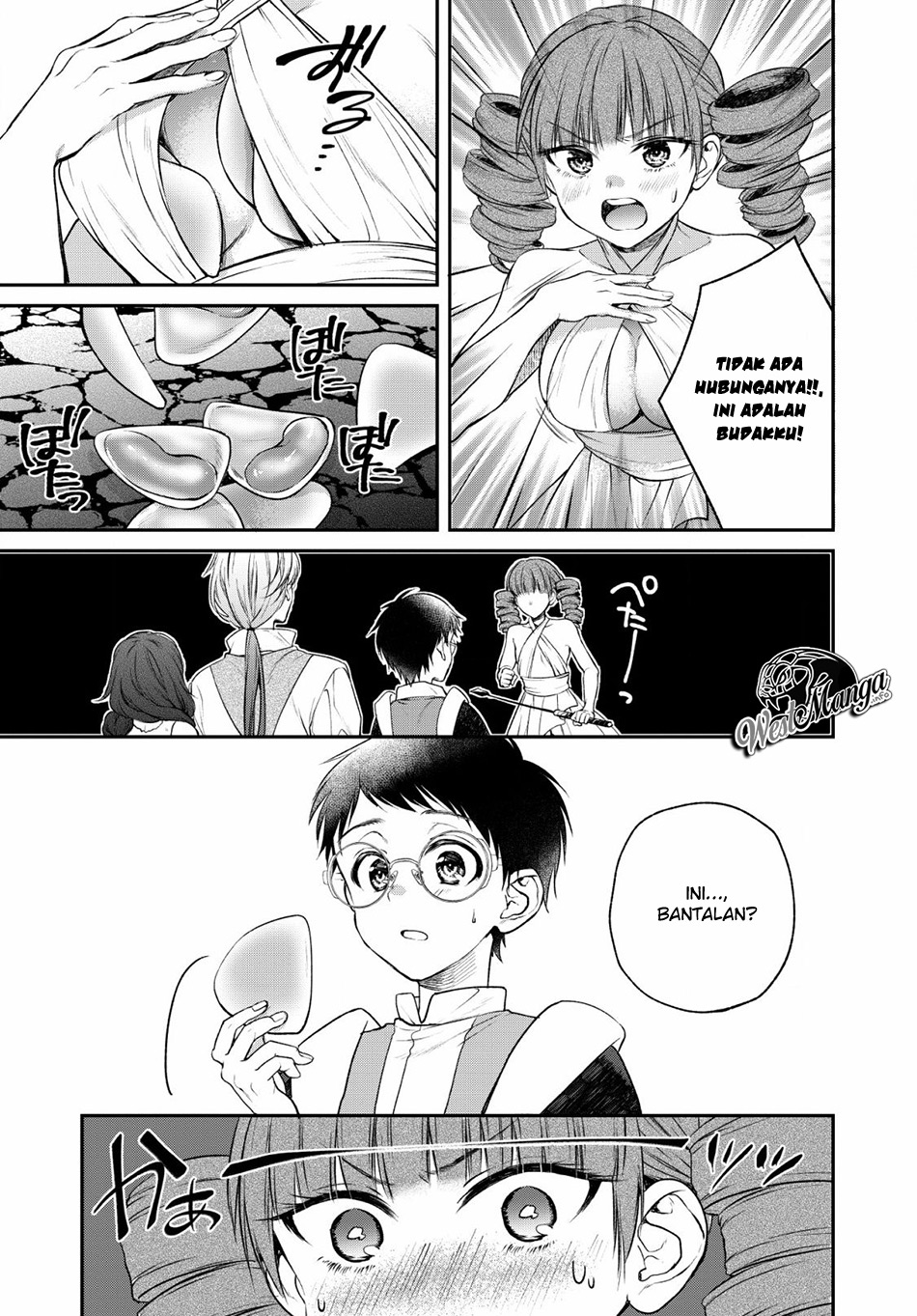 Chapter 5 - halaman 22
