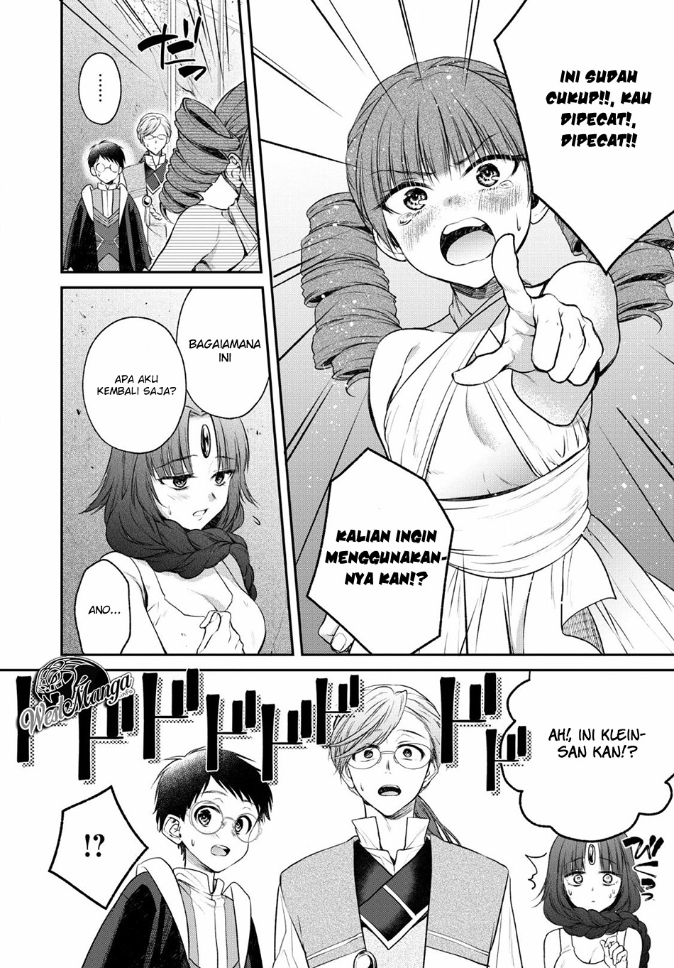 Chapter 5 - halaman 23