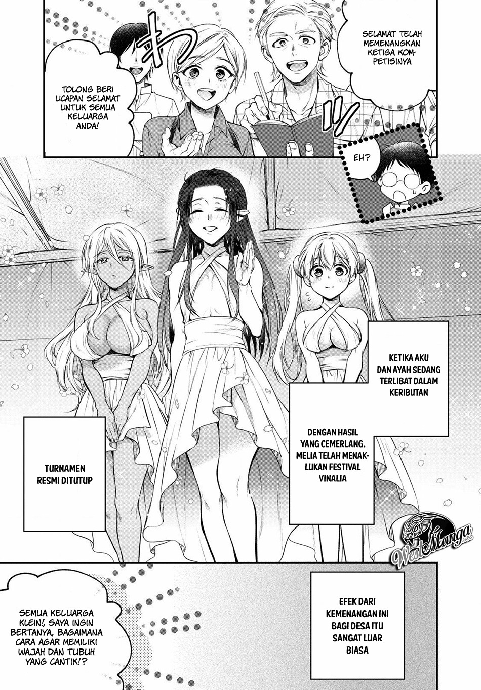 Chapter 5 - halaman 24