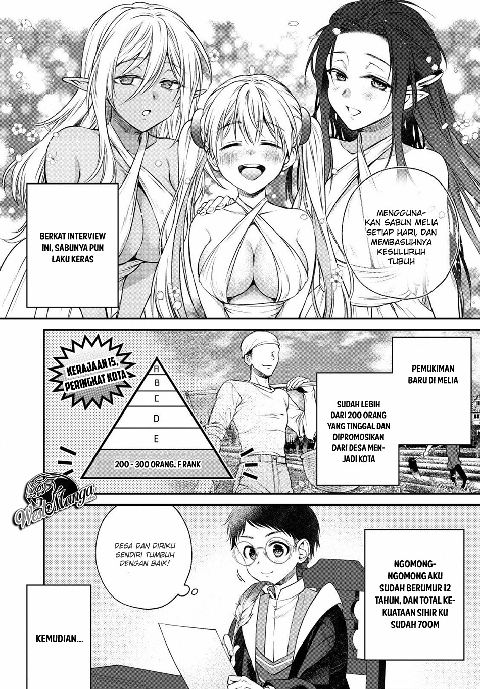 Chapter 5 - halaman 25