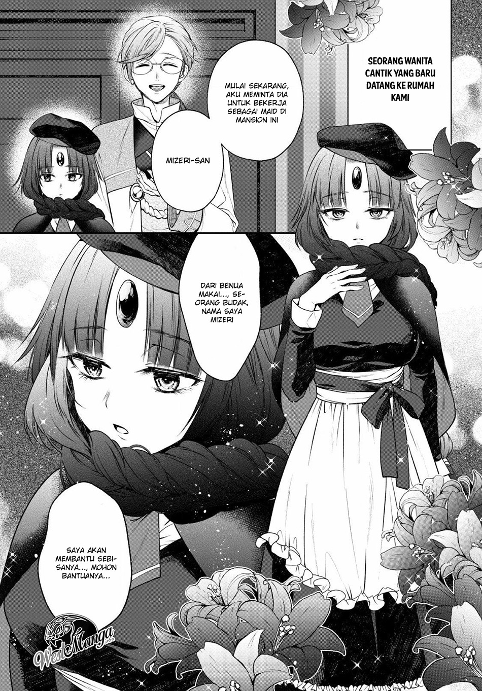 Chapter 5 - halaman 26