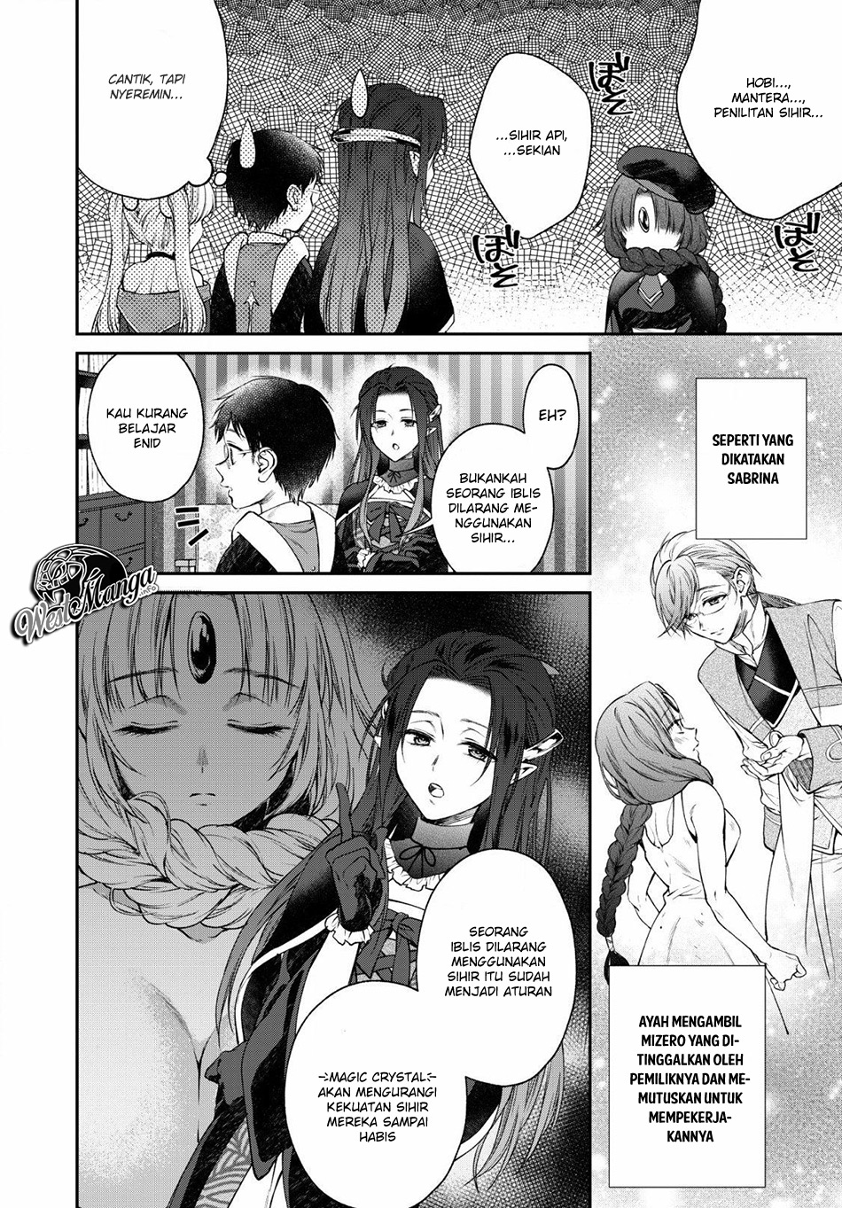 Chapter 5 - halaman 27