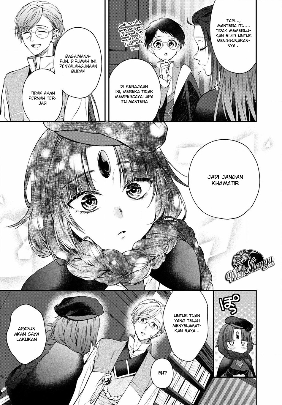 Chapter 5 - halaman 28
