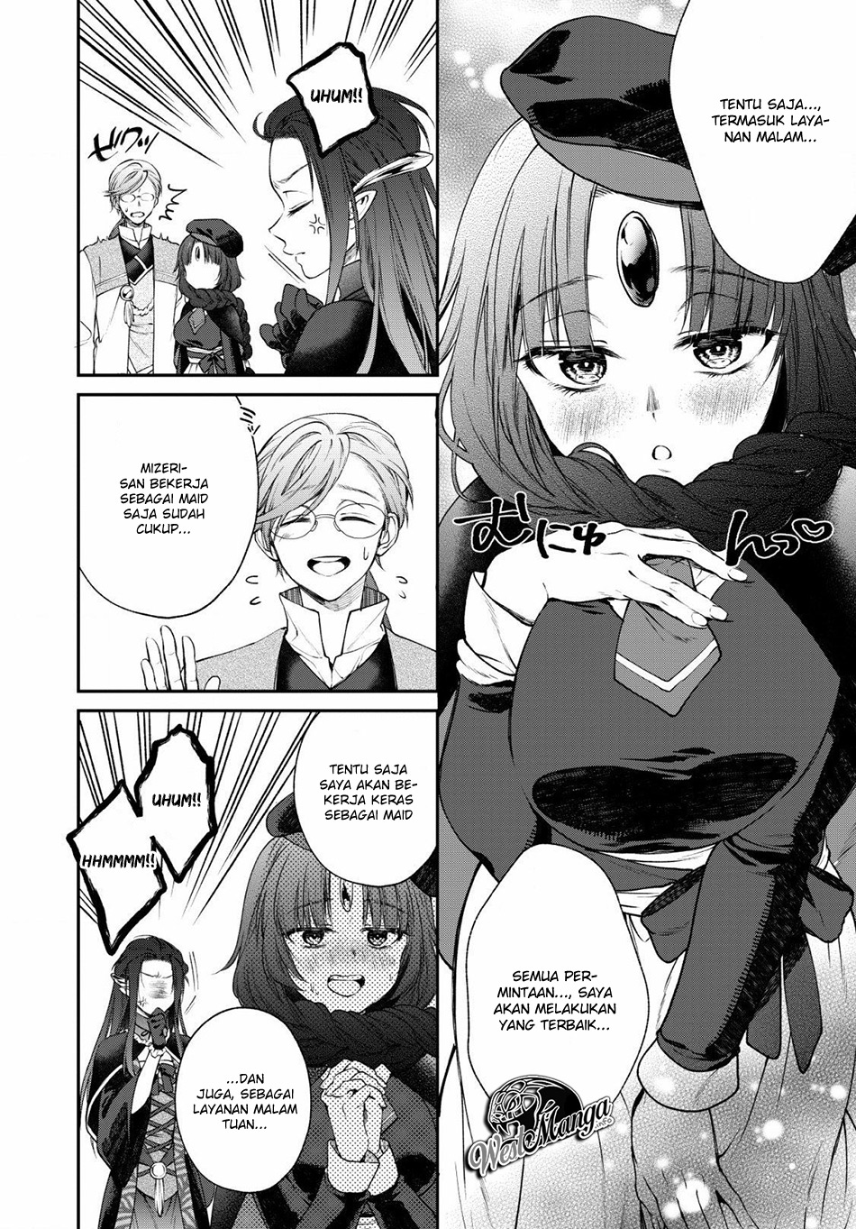 Chapter 5 - halaman 29