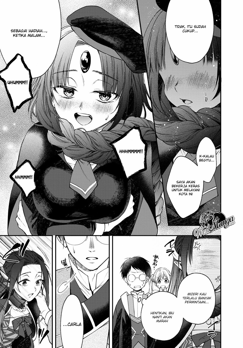 Chapter 5 - halaman 30