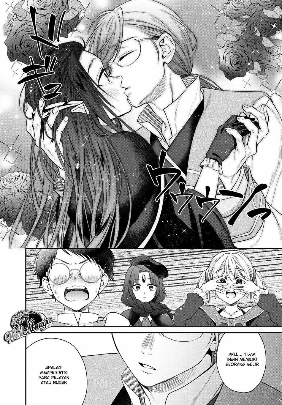 Chapter 5 - halaman 32