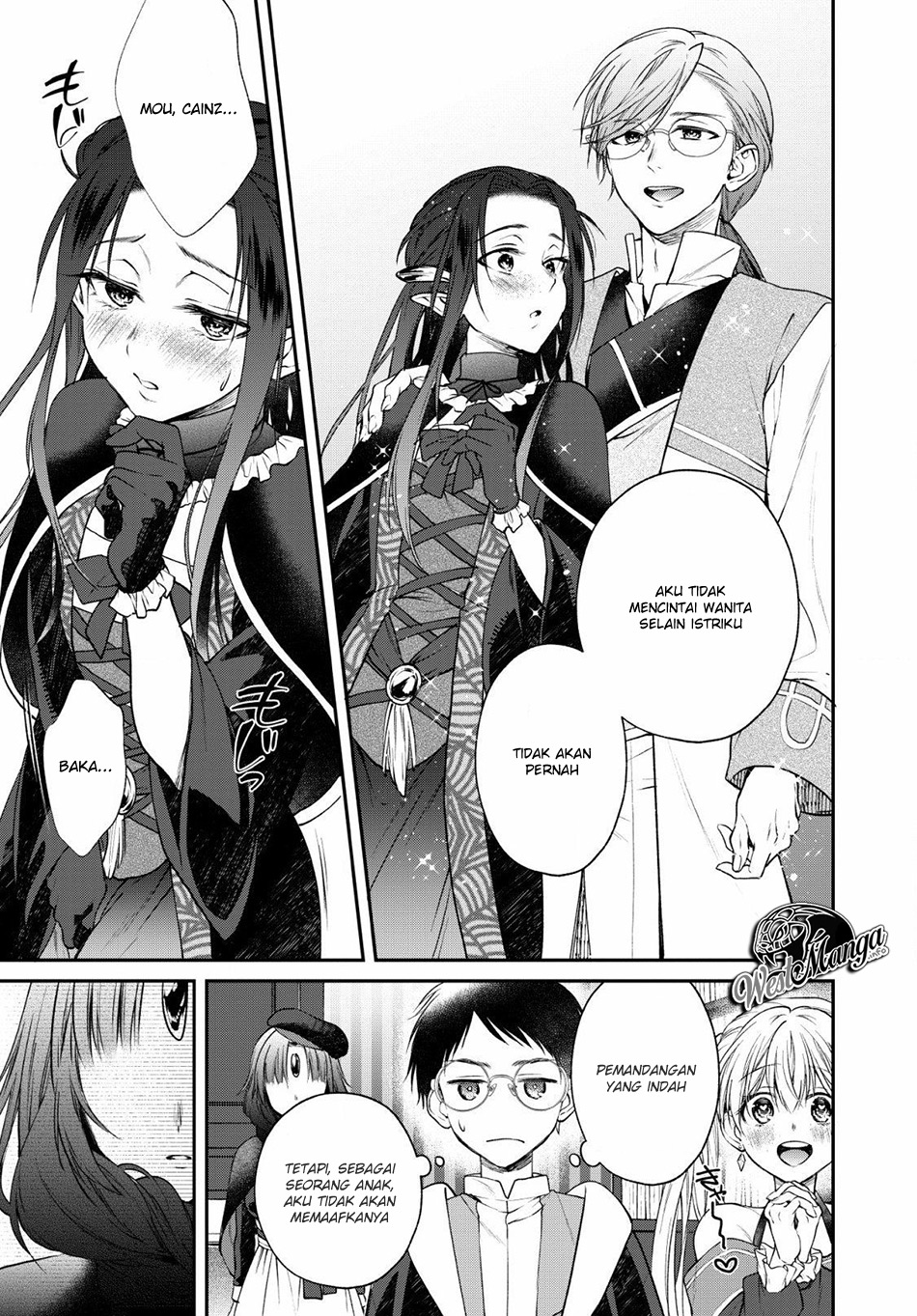Chapter 5 - halaman 33