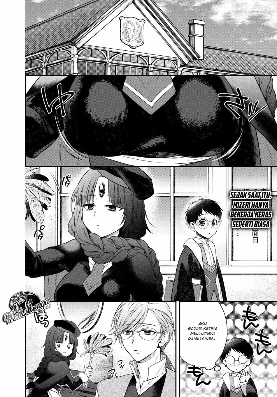 Chapter 5 - halaman 34