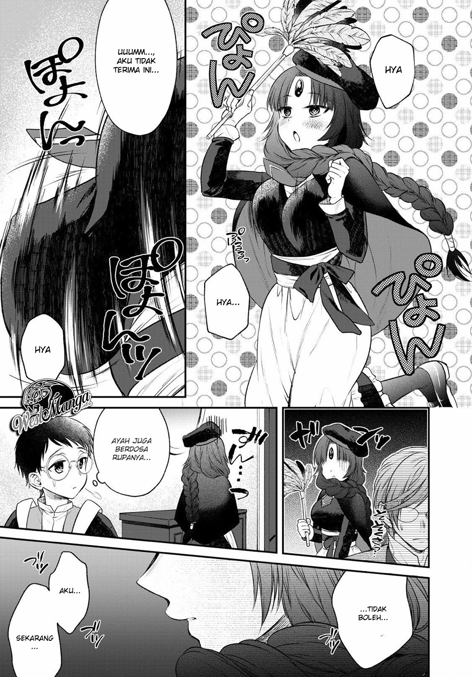 Chapter 5 - halaman 35