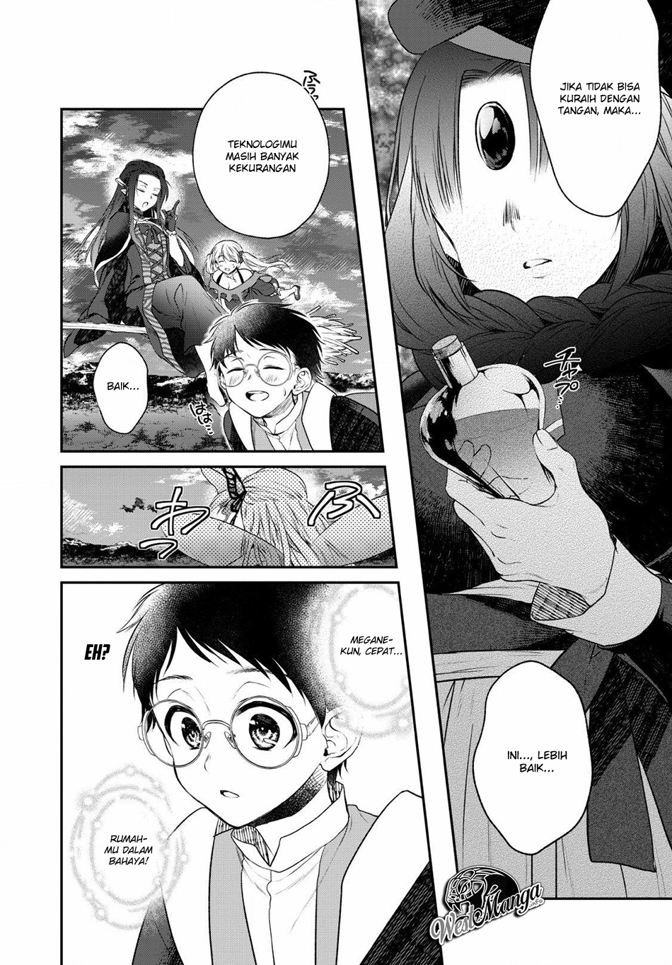 Chapter 5 - halaman 36