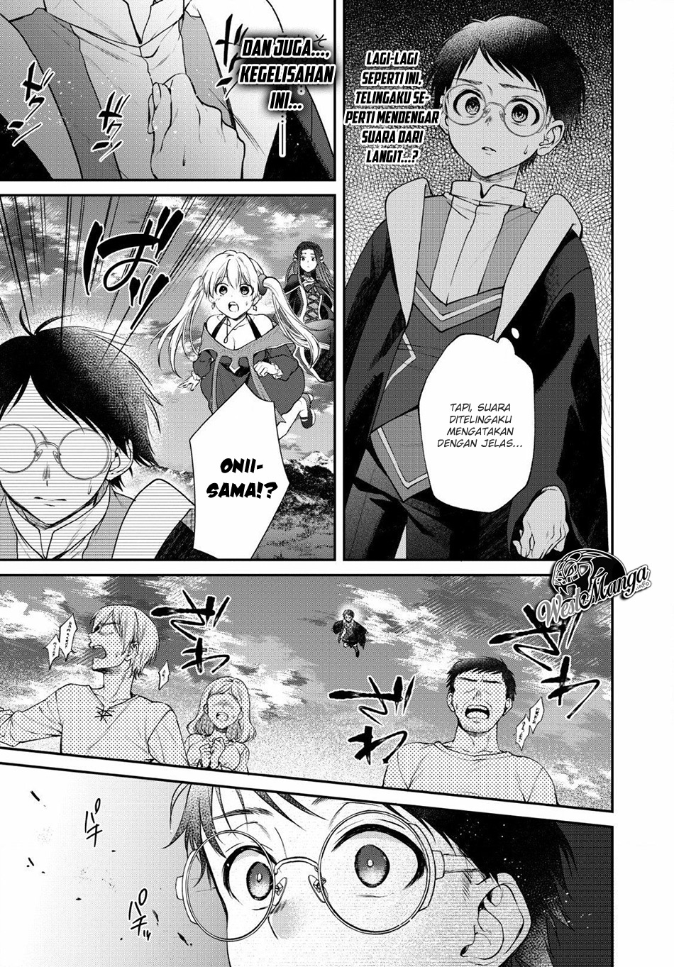 Chapter 5 - halaman 37