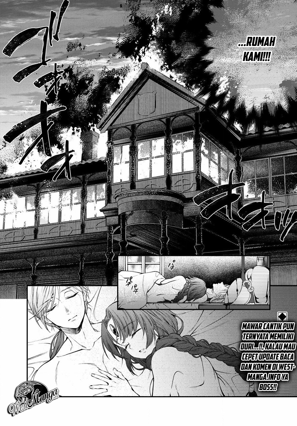 Chapter 5 - halaman 38