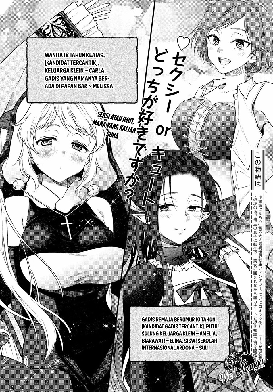 Chapter 5 - halaman 5