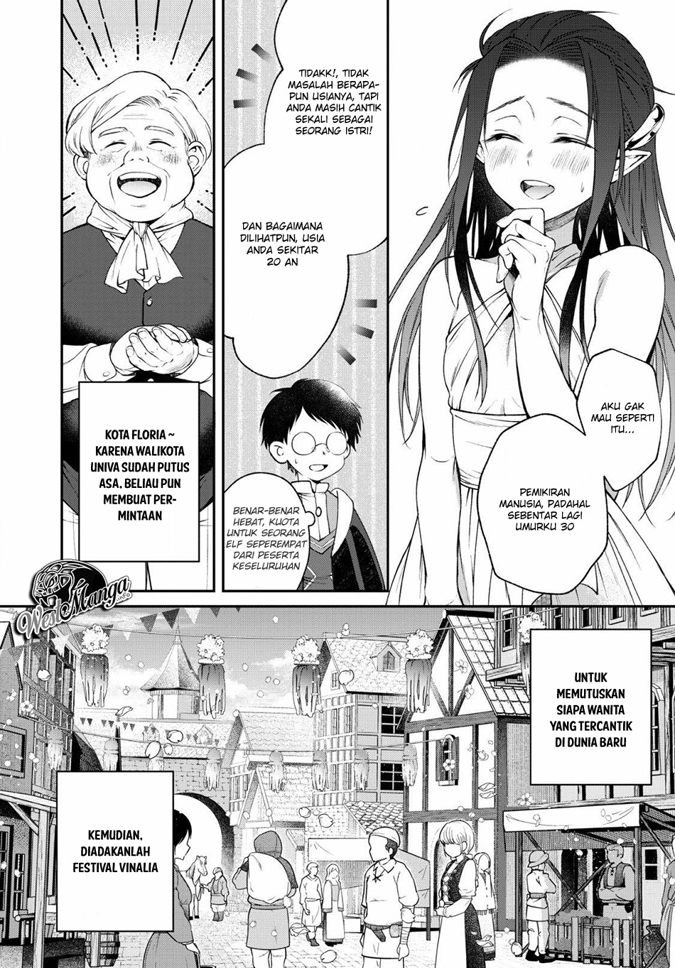 Chapter 5 - halaman 7