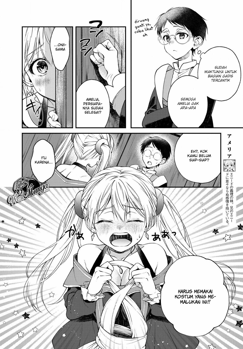 Chapter 5 - halaman 9