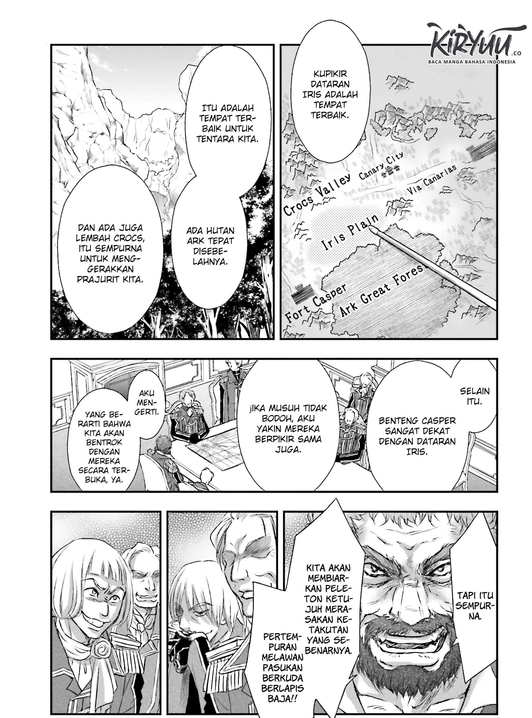 Chapter 6 - halaman 19
