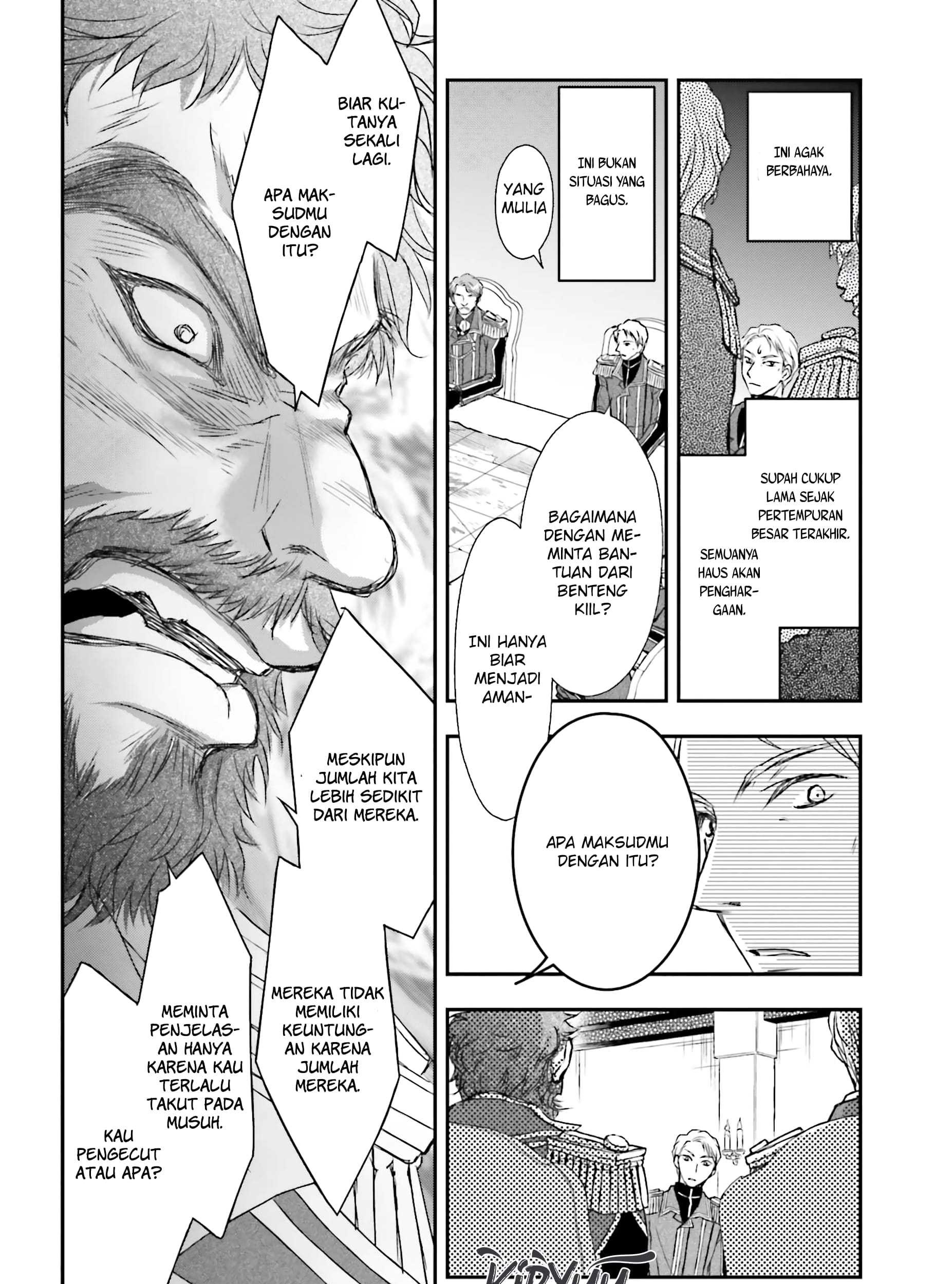 Chapter 6 - halaman 21