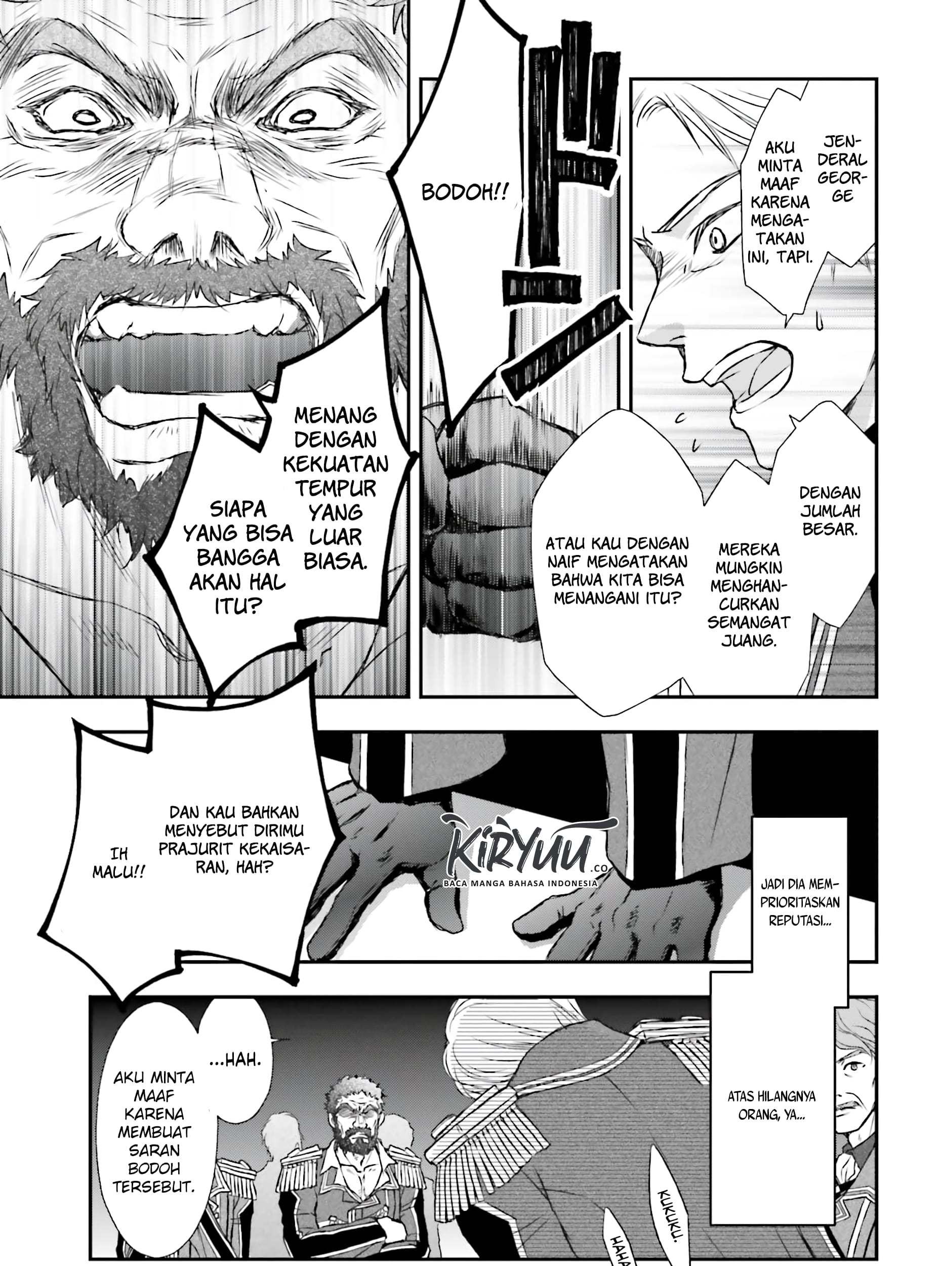 Chapter 6 - halaman 23
