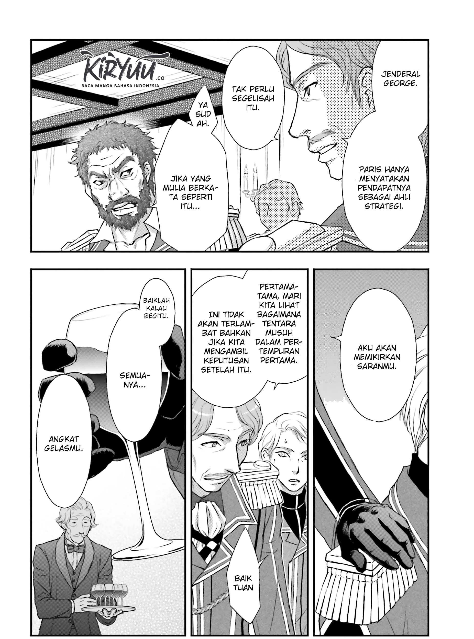 Chapter 6 - halaman 25