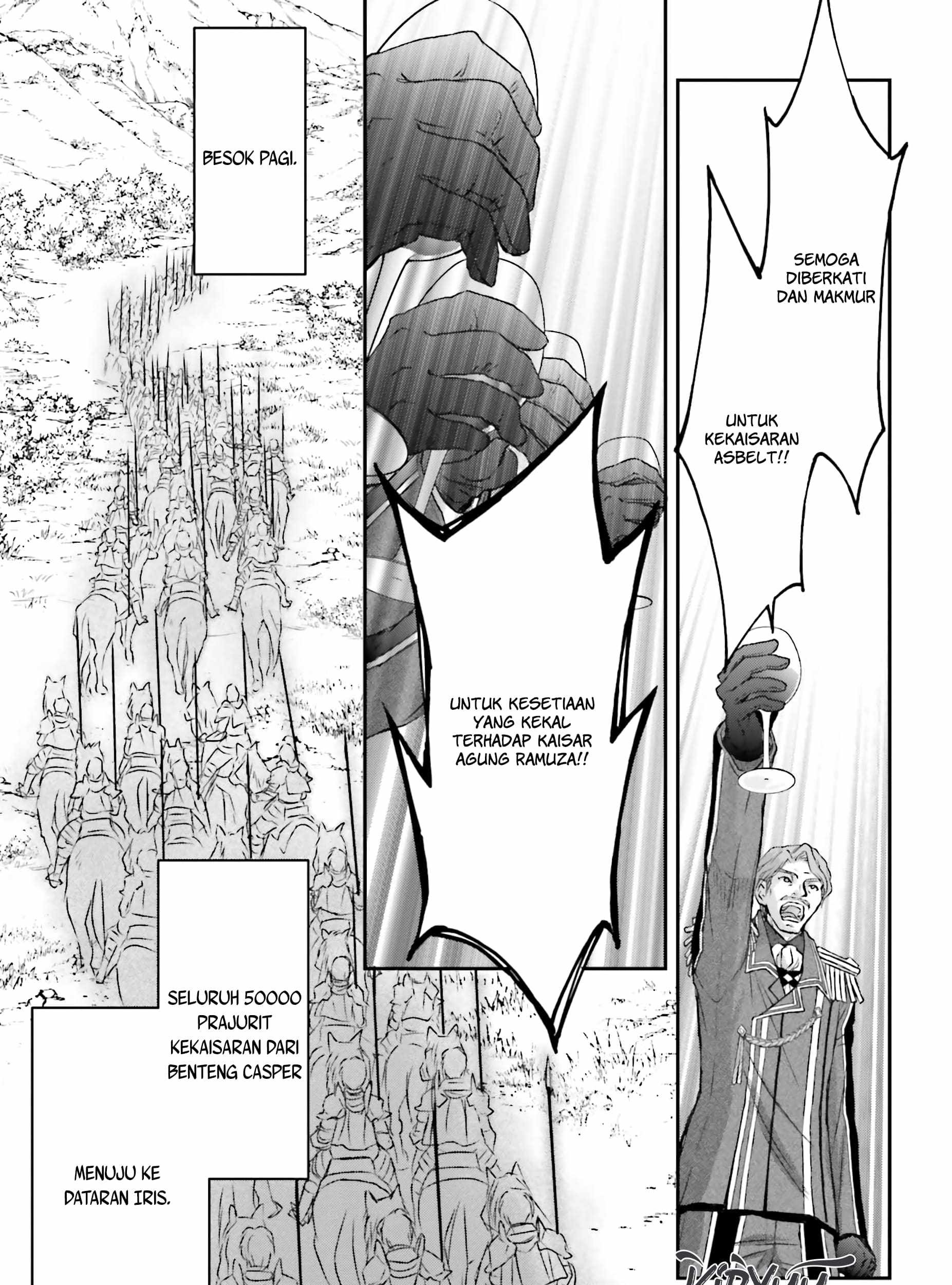 Chapter 6 - halaman 27