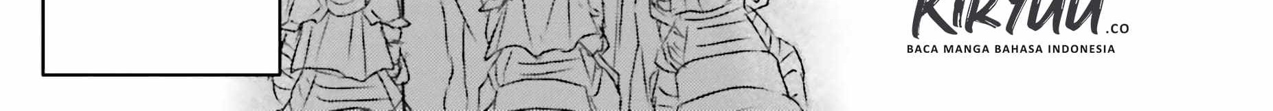 Chapter 6 - halaman 28