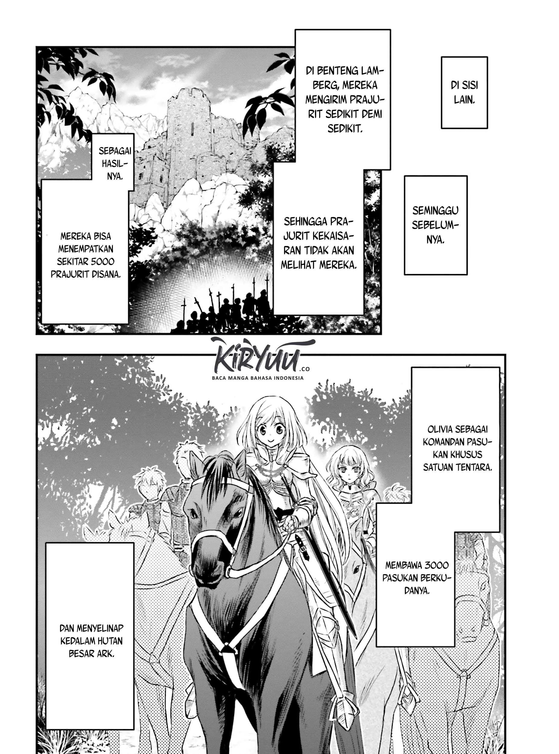 Chapter 6 - halaman 29