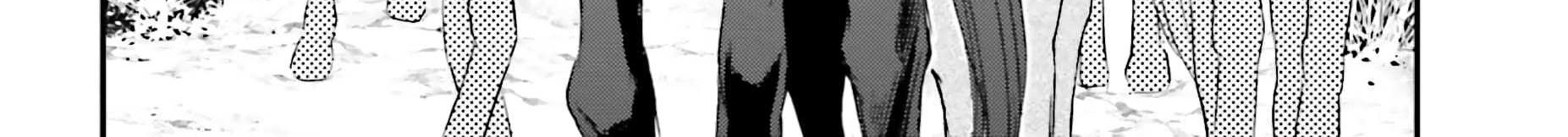 Chapter 6 - halaman 30