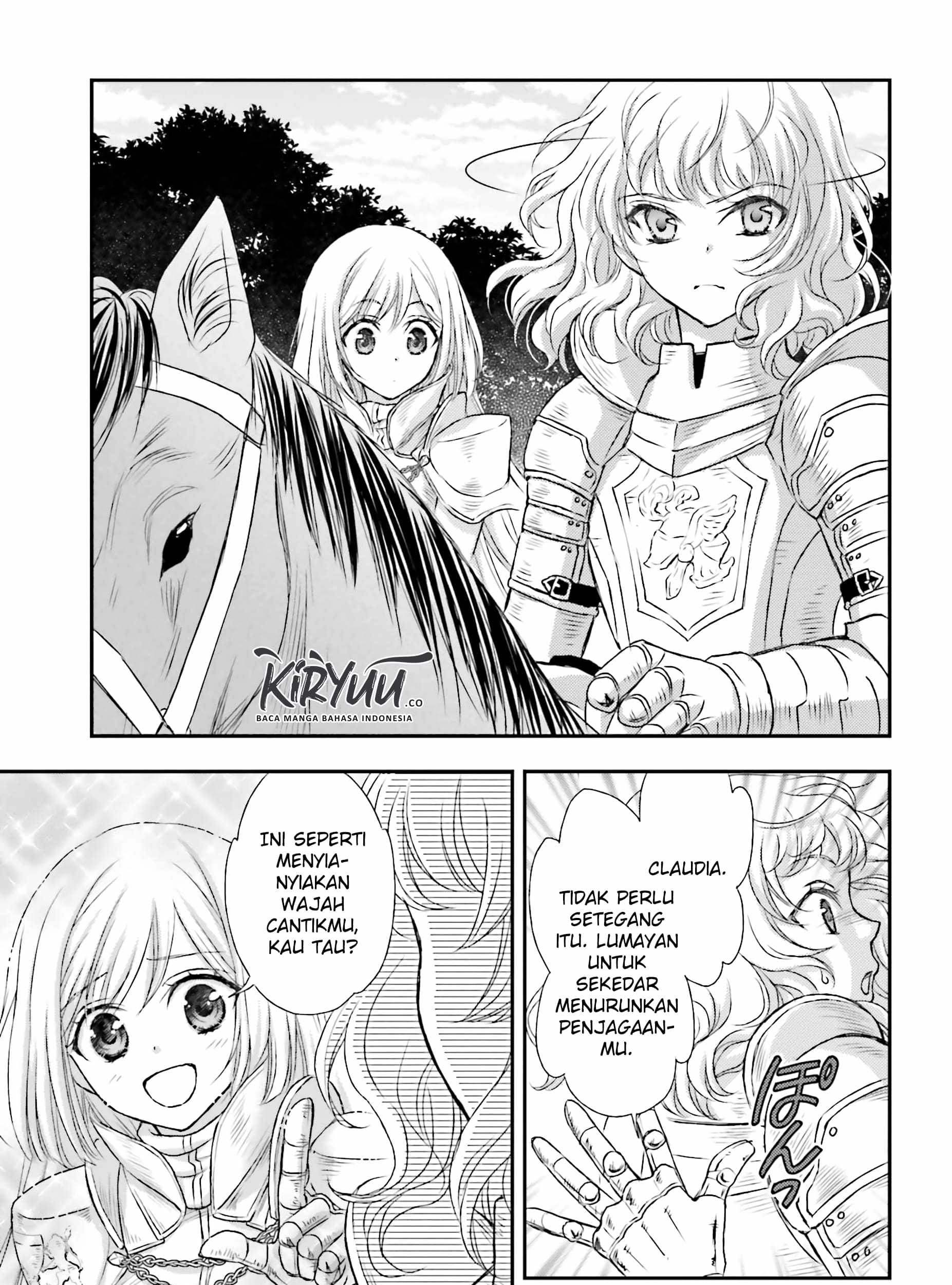 Chapter 6 - halaman 31