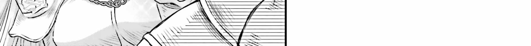 Chapter 6 - halaman 32