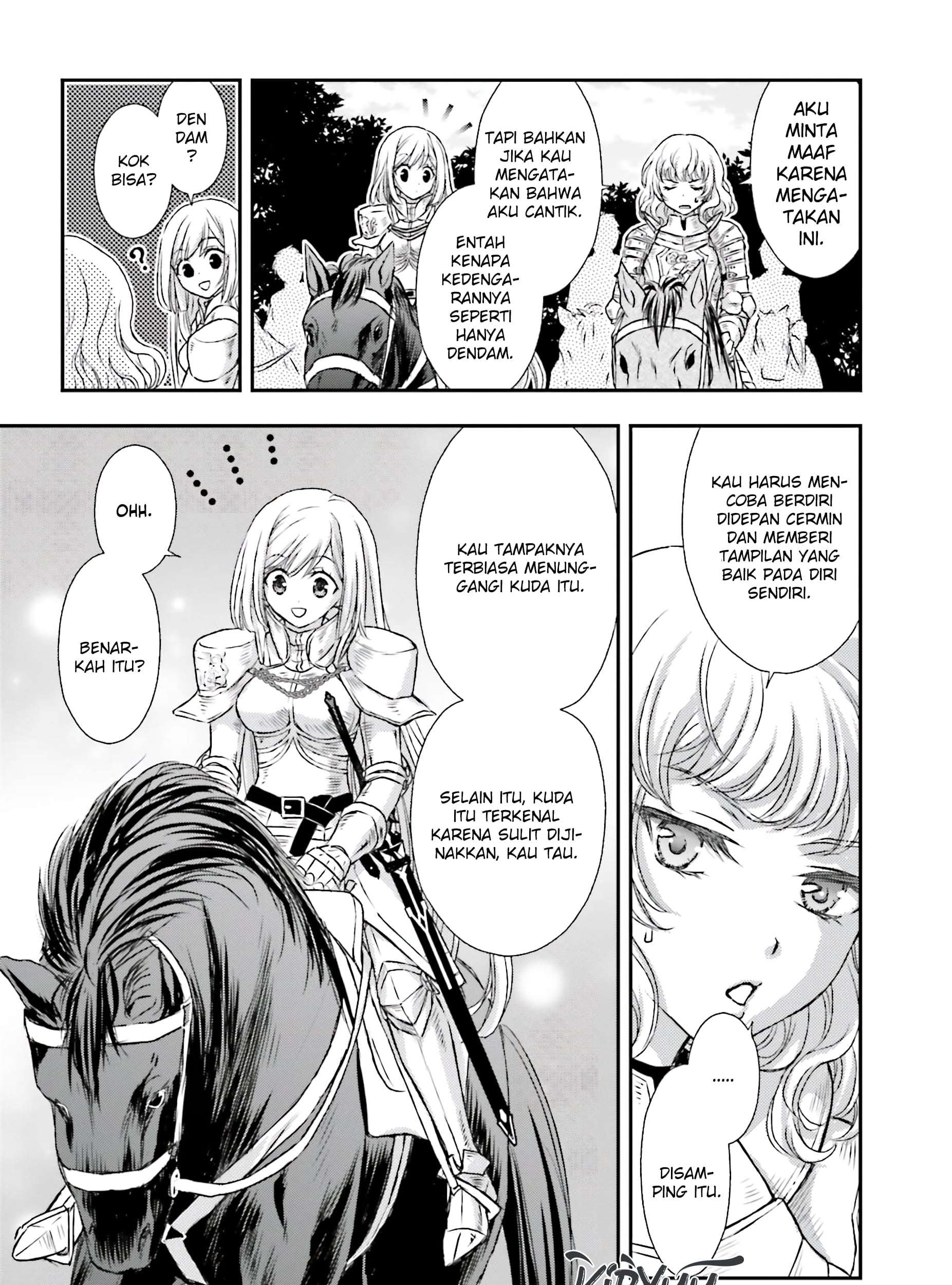Chapter 6 - halaman 33