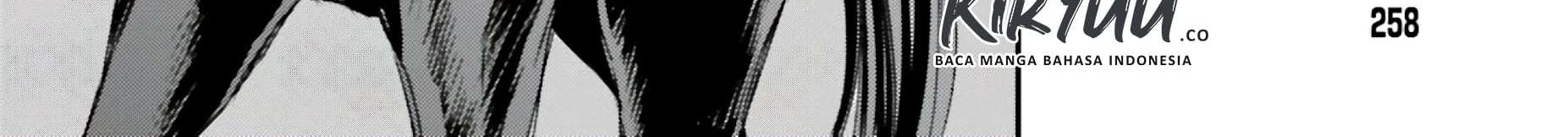 Chapter 6 - halaman 34