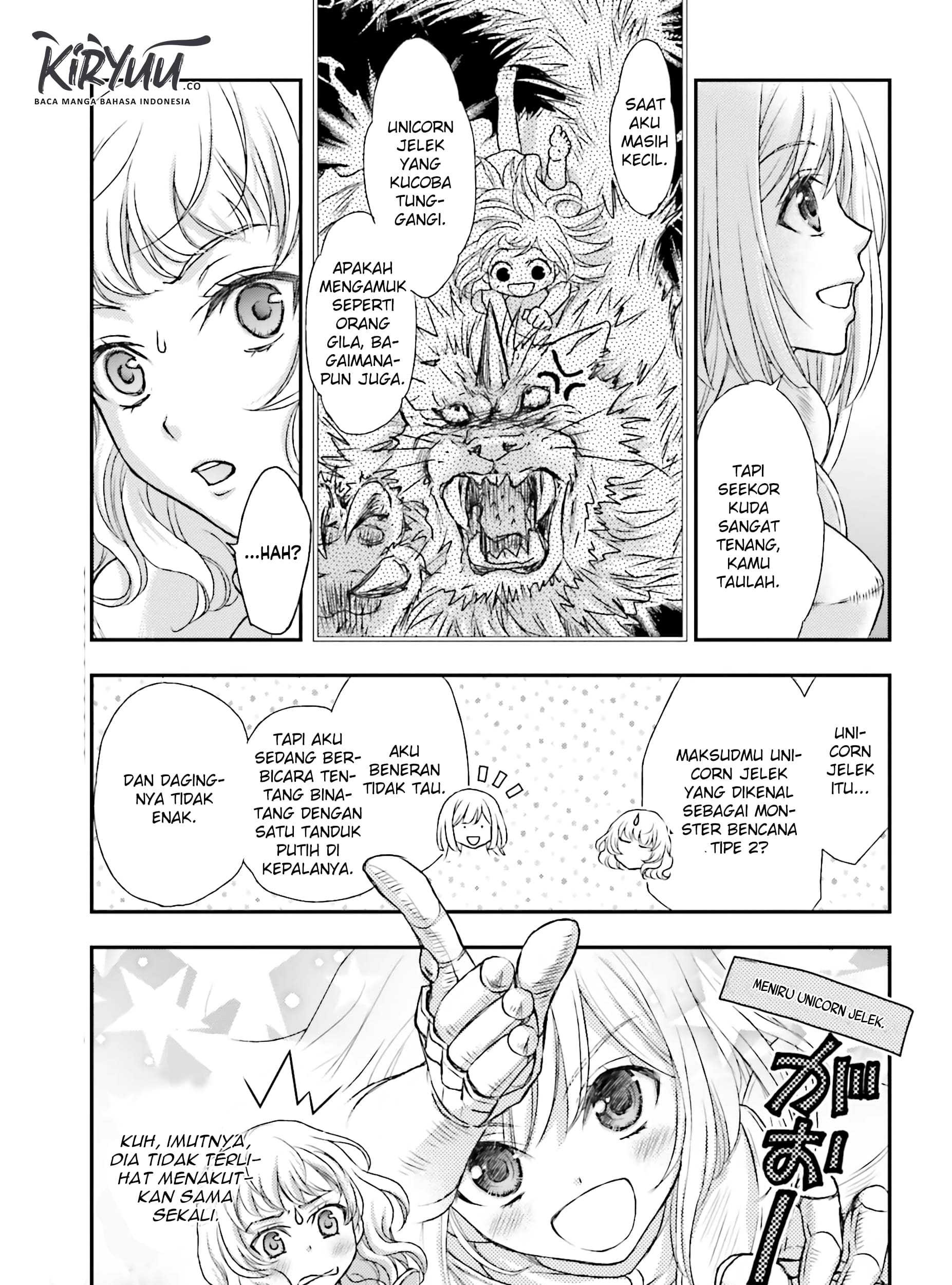 Chapter 6 - halaman 35