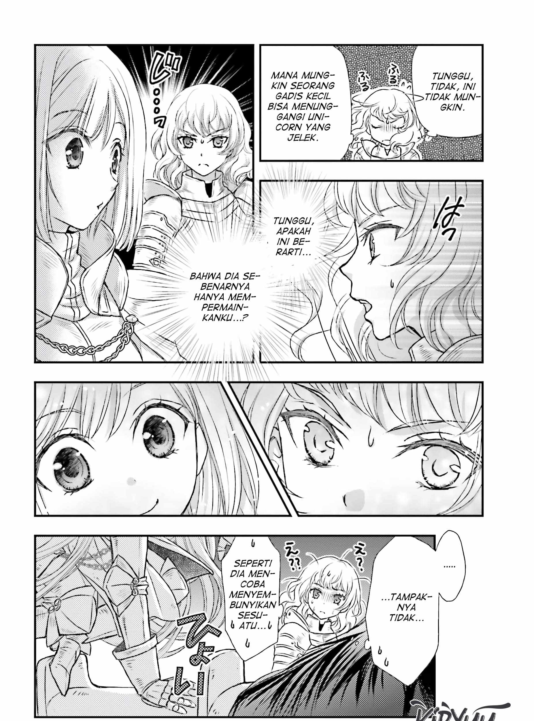 Chapter 6 - halaman 37