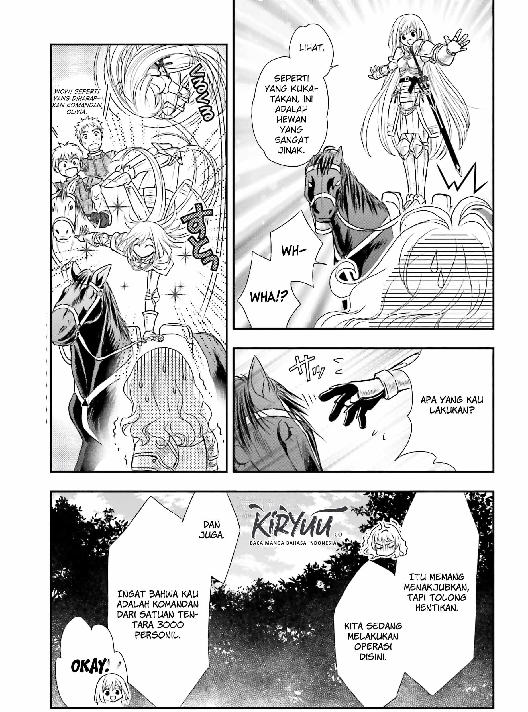 Chapter 6 - halaman 39