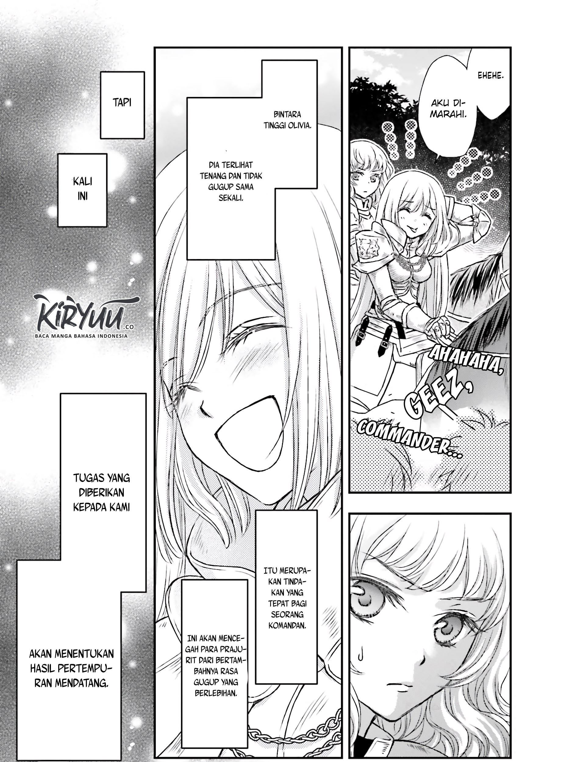 Chapter 6 - halaman 41