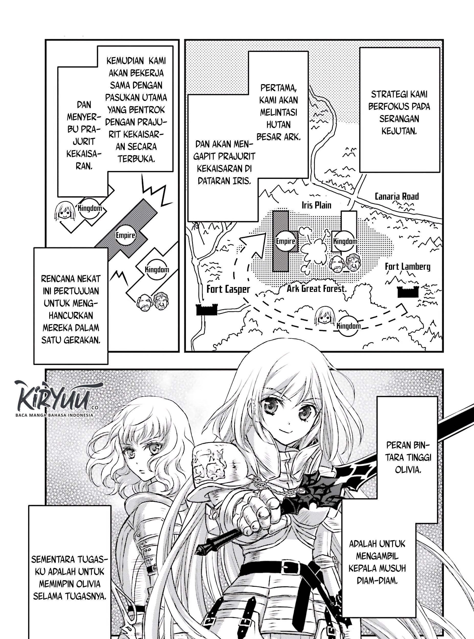 Chapter 6 - halaman 43