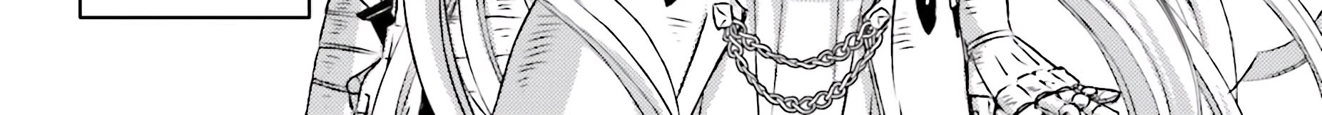 Chapter 6 - halaman 44