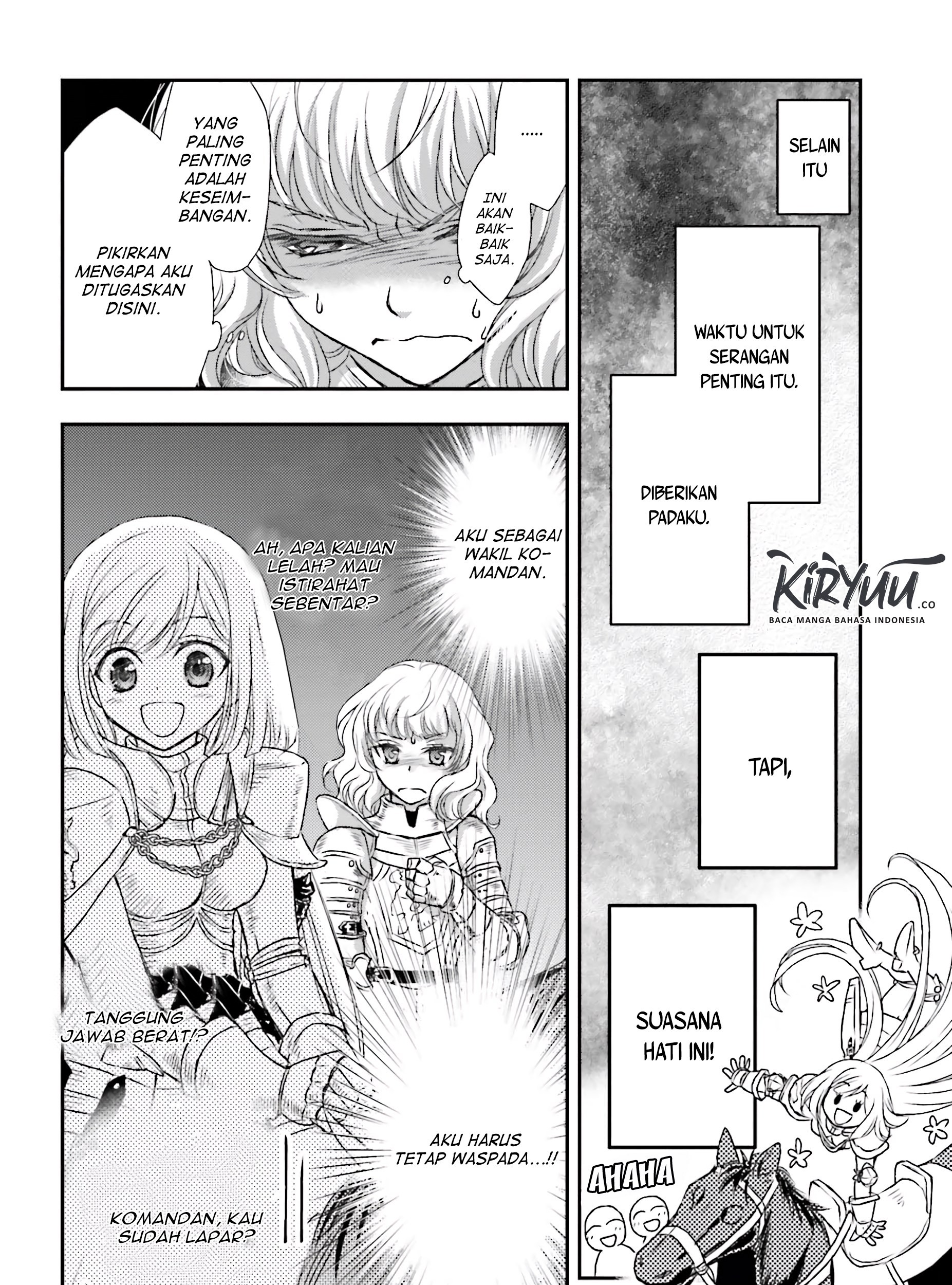 Chapter 6 - halaman 45