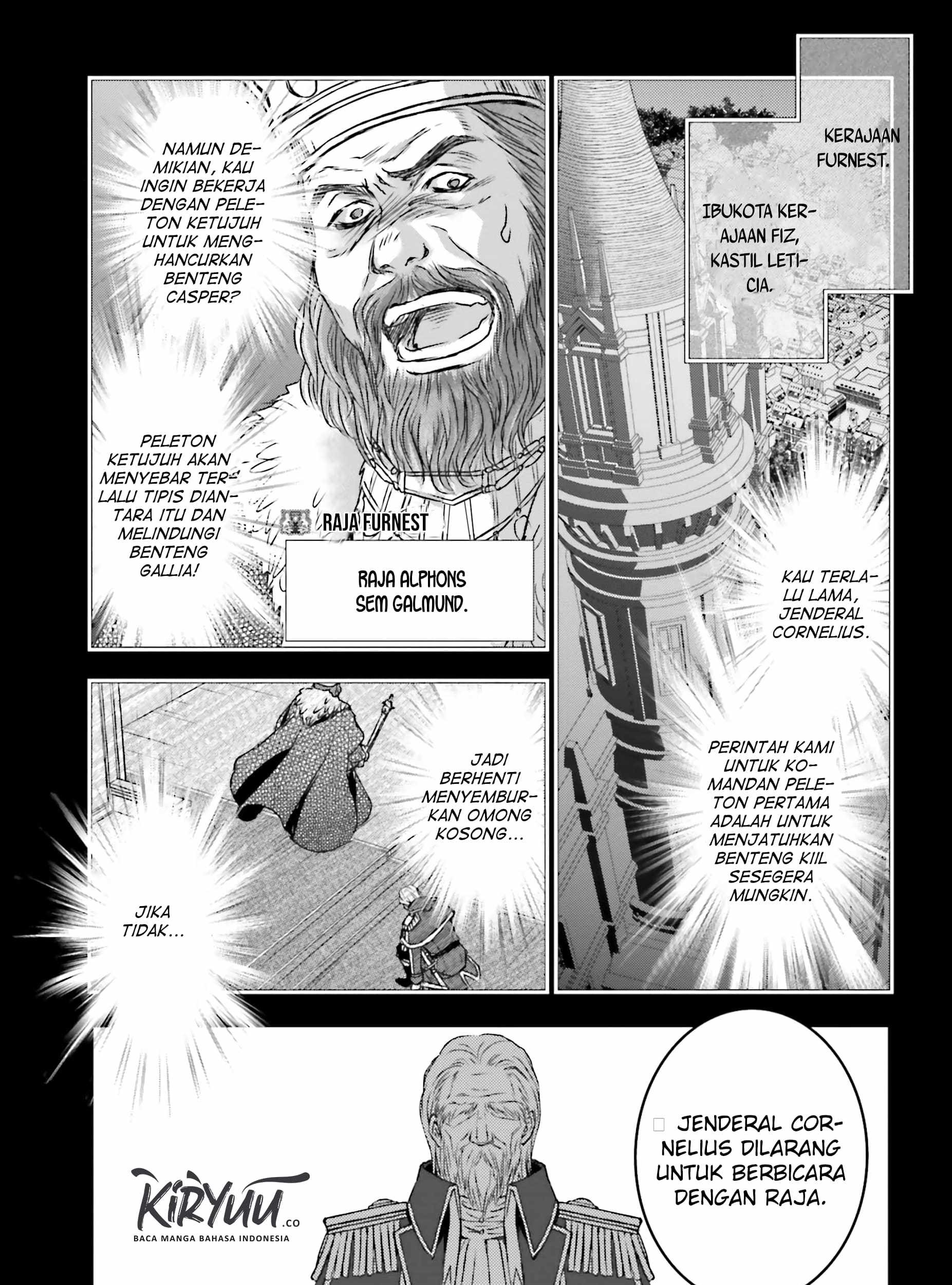 Chapter 6 - halaman 3