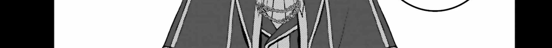 Chapter 6 - halaman 4