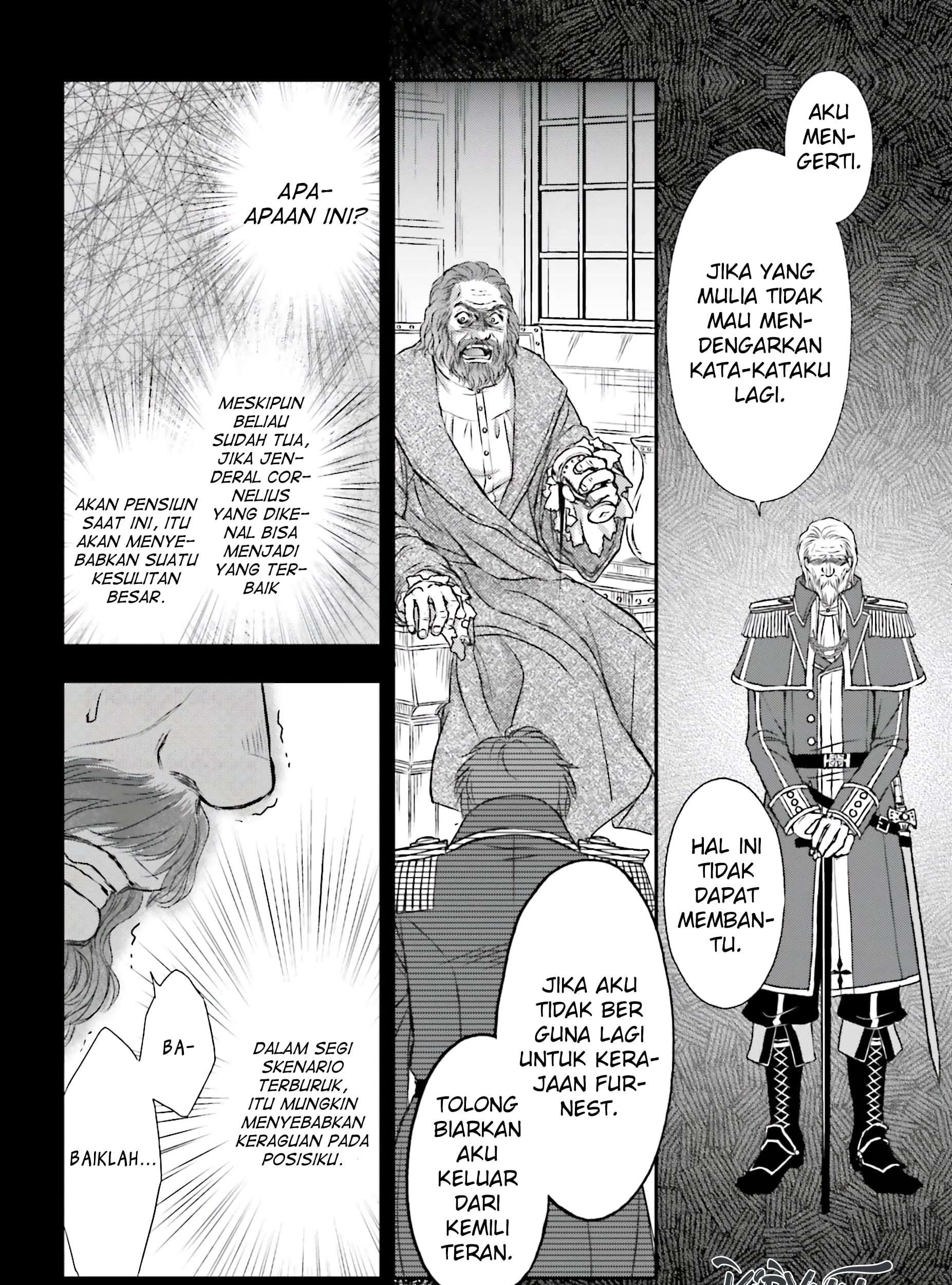 Chapter 6 - halaman 5