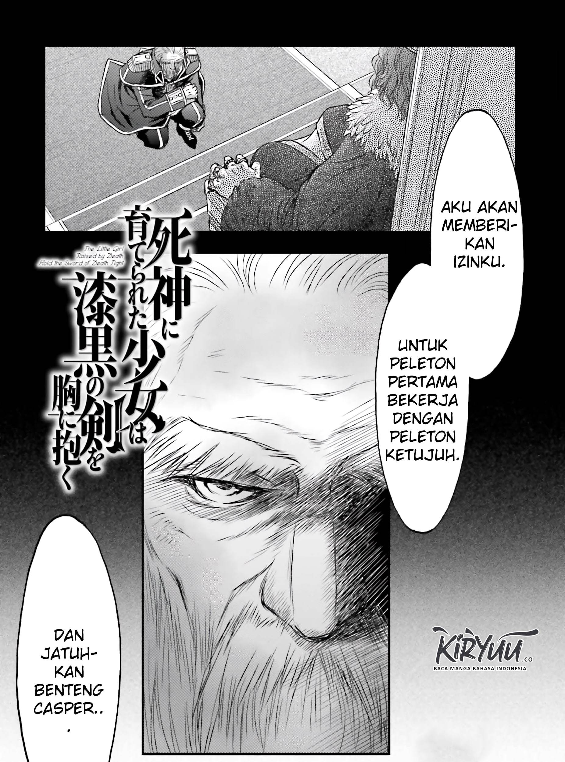 Chapter 6 - halaman 7