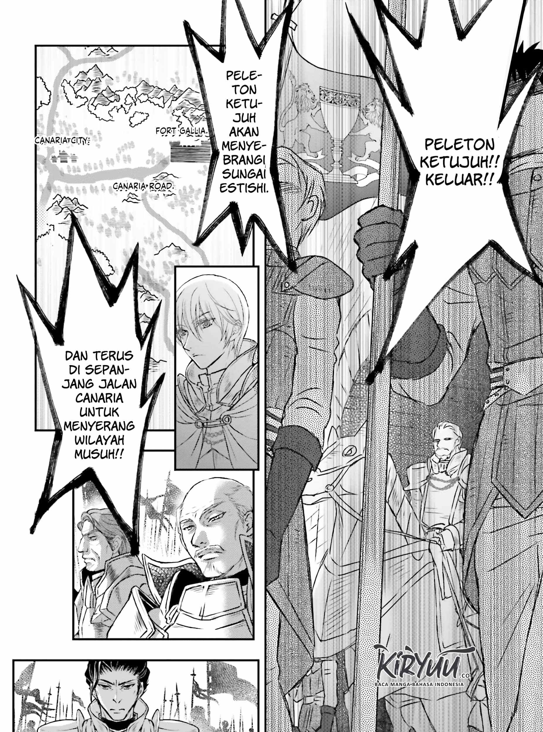 Chapter 6 - halaman 9
