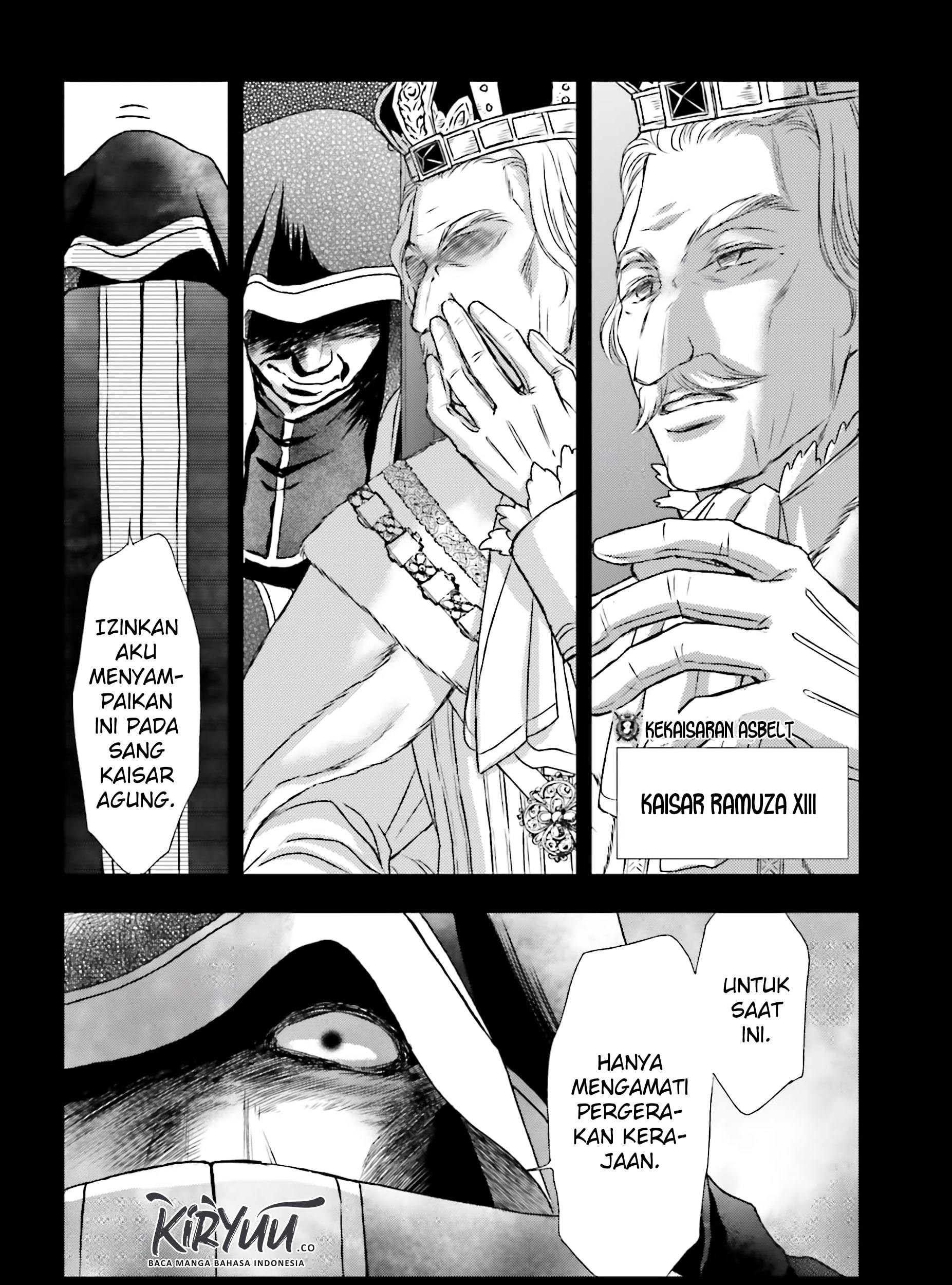 Chapter 6 - halaman 13