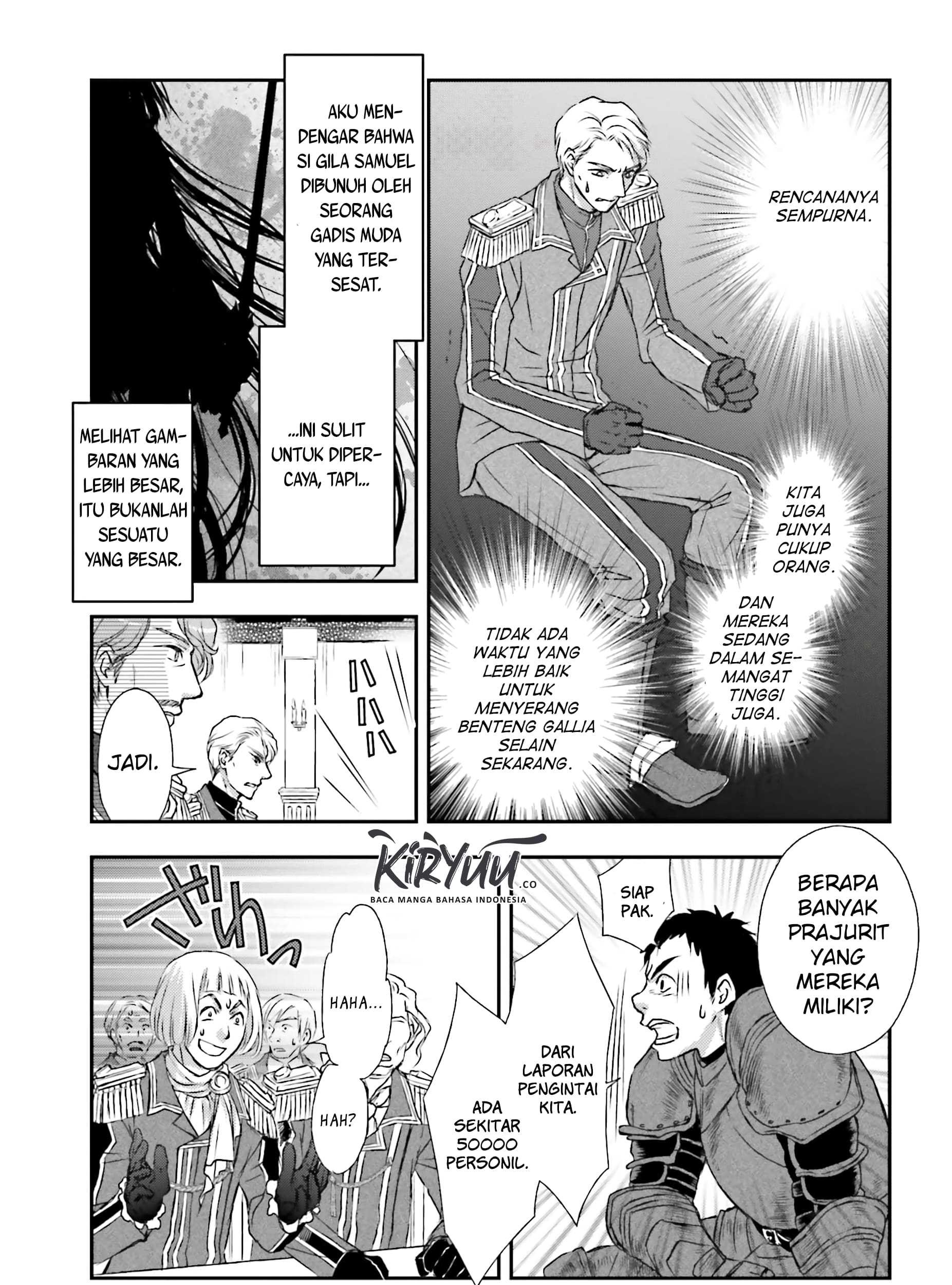 Chapter 6 - halaman 15