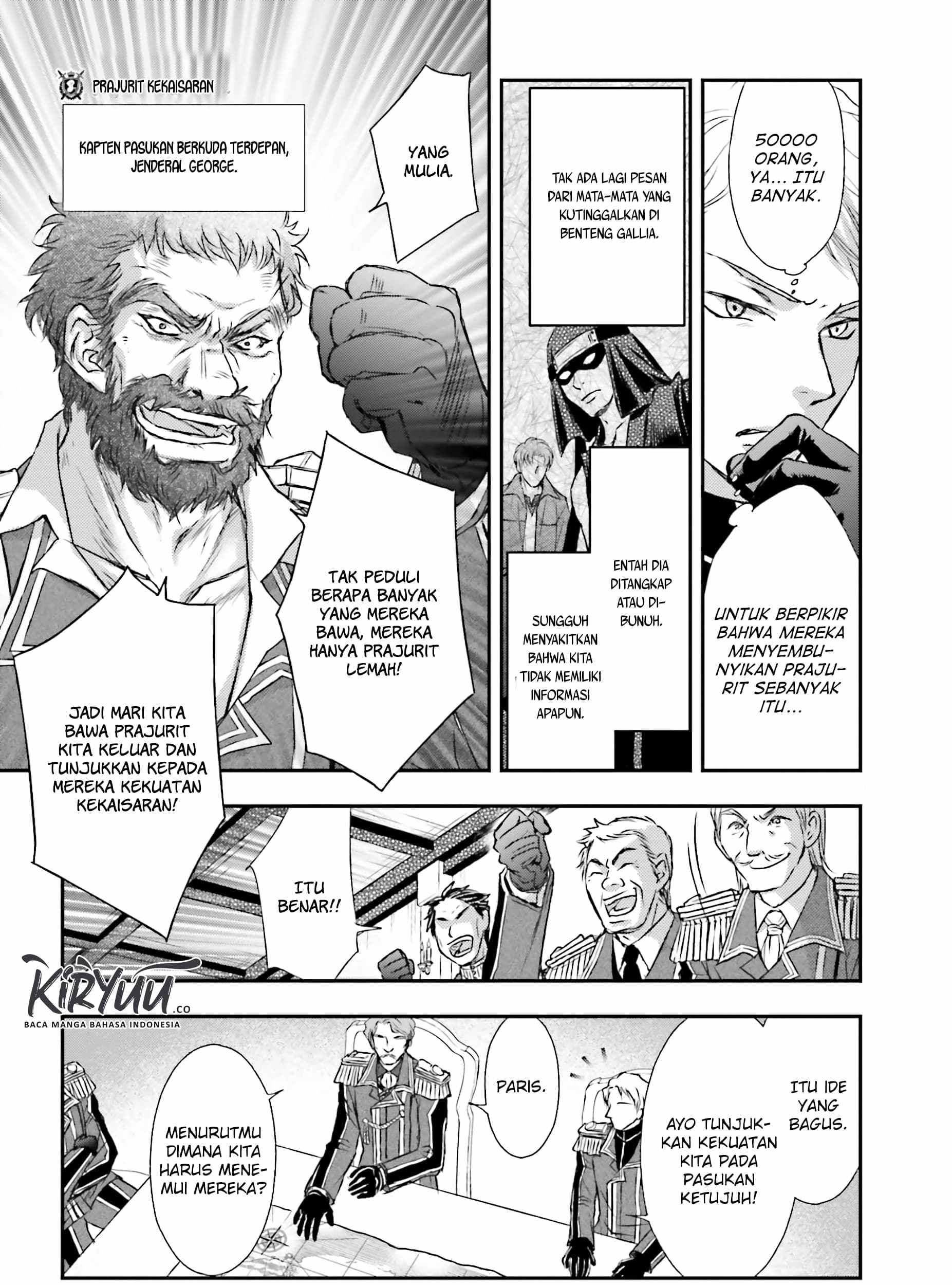Chapter 6 - halaman 17